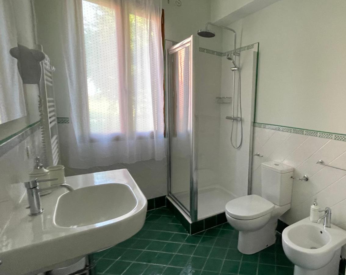 Agriturismo Settelune Bibbiano  Esterno foto