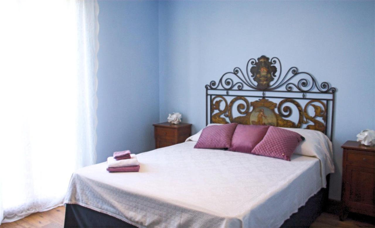 Agriturismo Settelune Bibbiano  Esterno foto